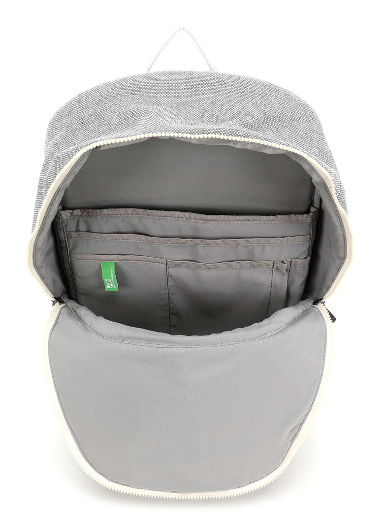 Vaude Fagus Backpack anthracite