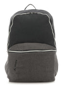 Vaude Fagus Mochila phantom black
