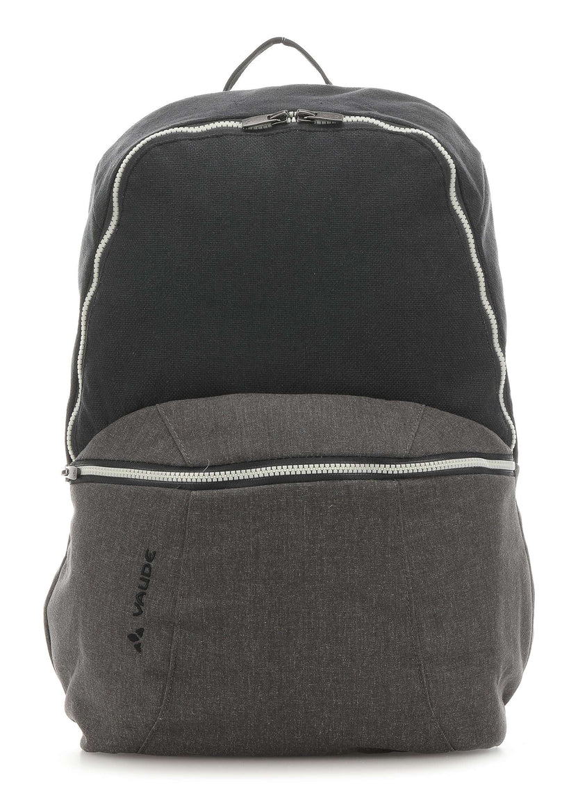 Vaude Fagus Backpack phantom black