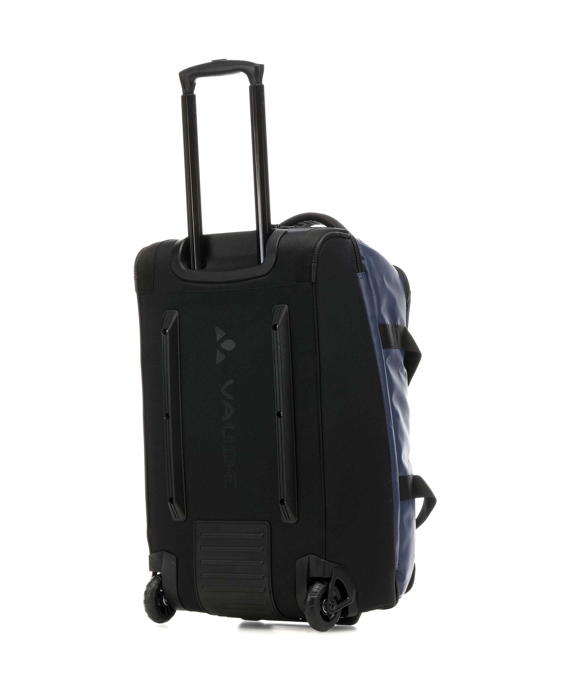 Vaude Rotuma 65 Travel bag with wheels marine
