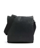 Strellson Richmond Bolsa tiracolo black