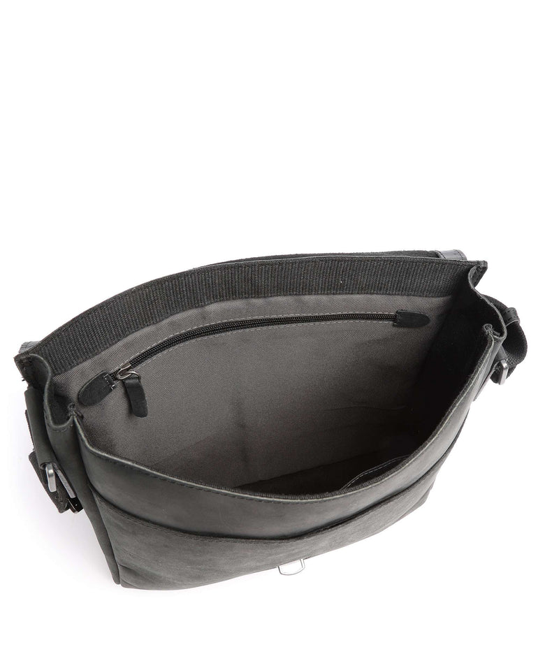 Strellson Richmond Shoulder bag black
