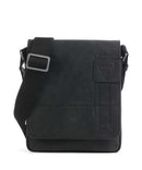 Strellson Richmond Bolsa tiracolo black