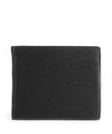 Strellson Carter Bolsa black