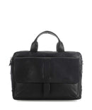 JOOP! Loreto Pandion Pasta black