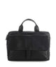 JOOP! Loreto Pandion Pasta black