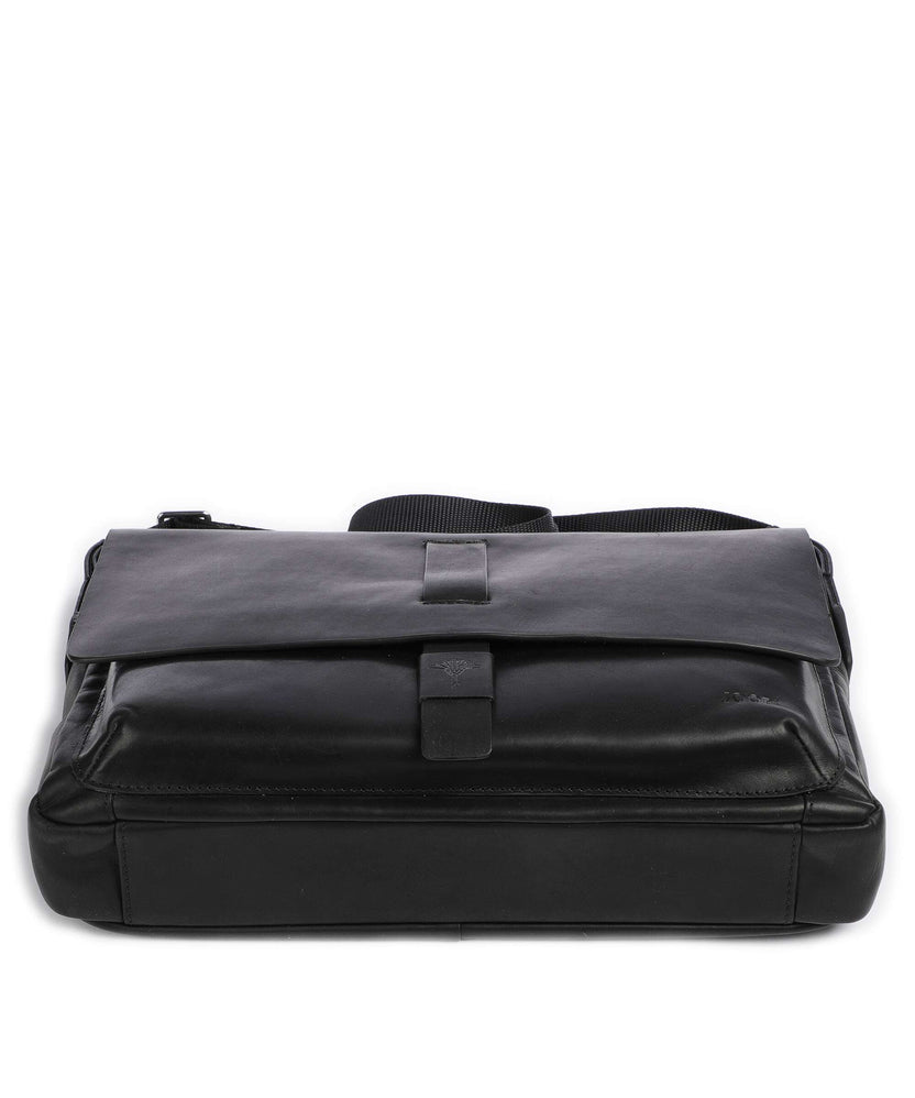 JOOP! Loreto Janis Messenger bag black