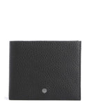 JOOP! Cardona Minos Wallet black