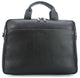 JOOP! Cardona Pandion Briefcase black