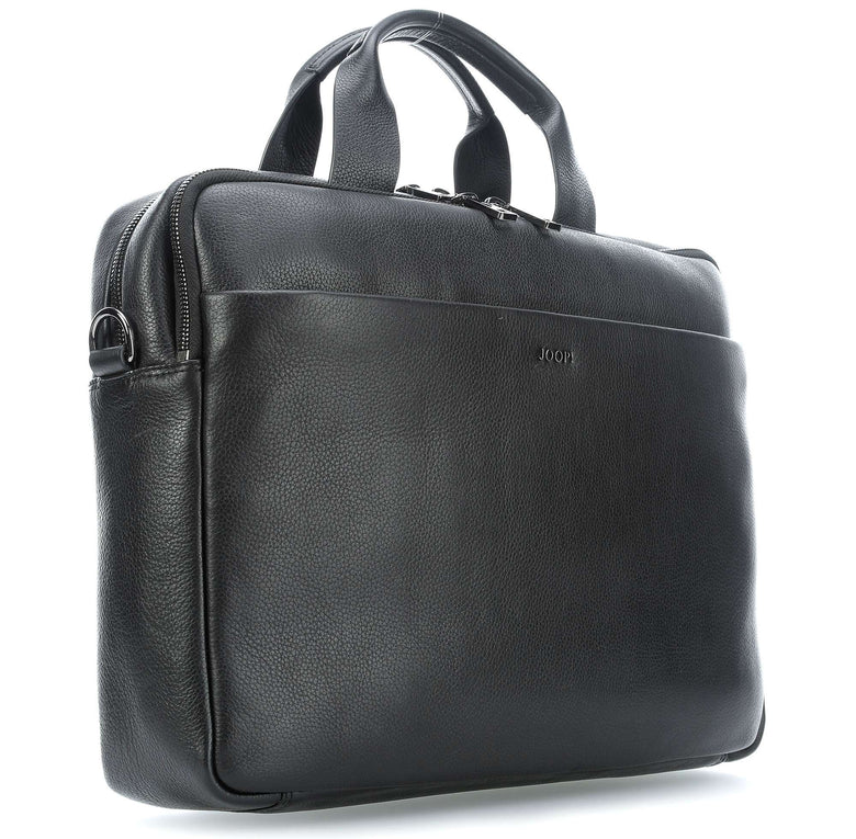 JOOP! Cardona Pandion Briefcase black
