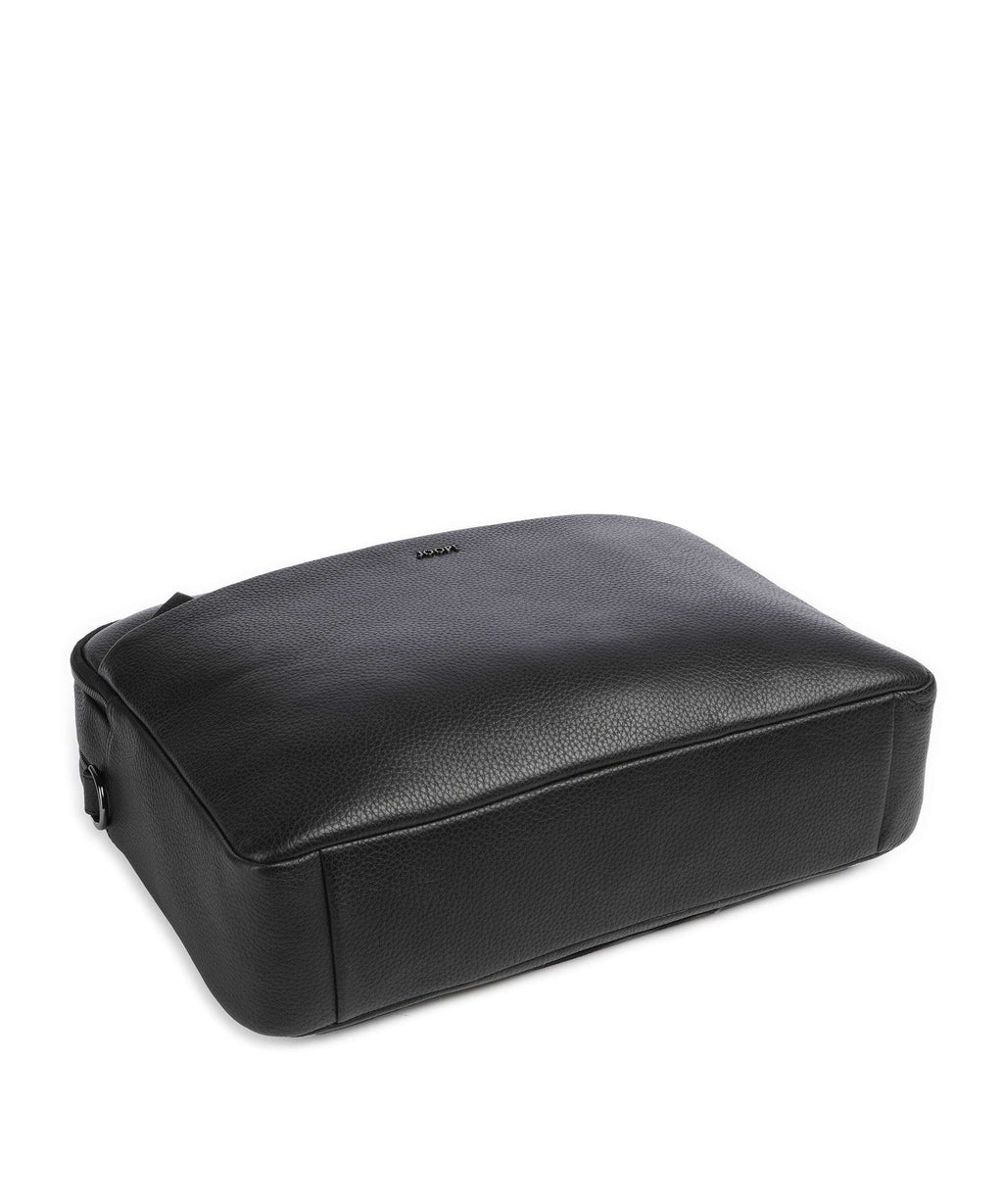 JOOP! Cardona Pandion Briefcase black