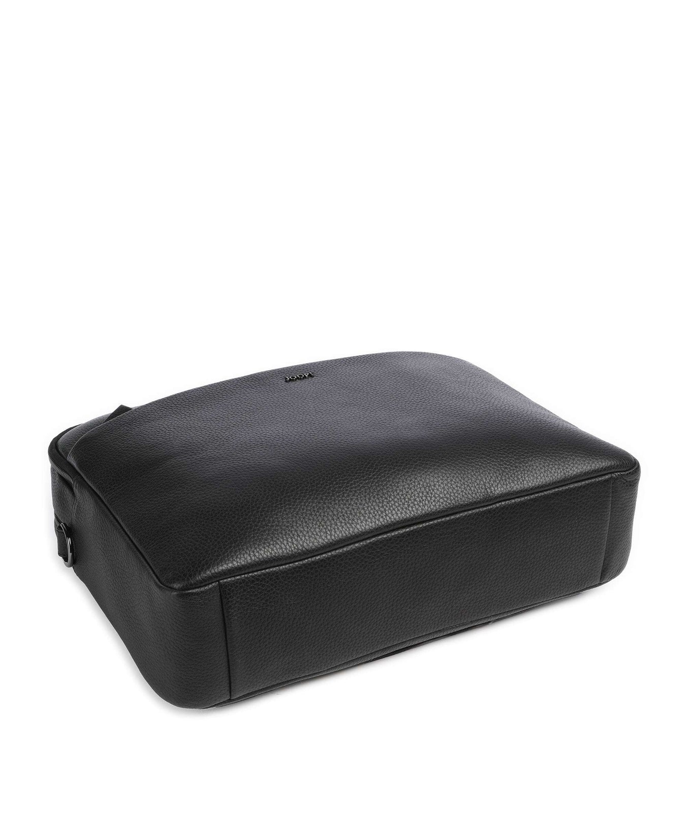 JOOP! Cardona Pandion Briefcase black