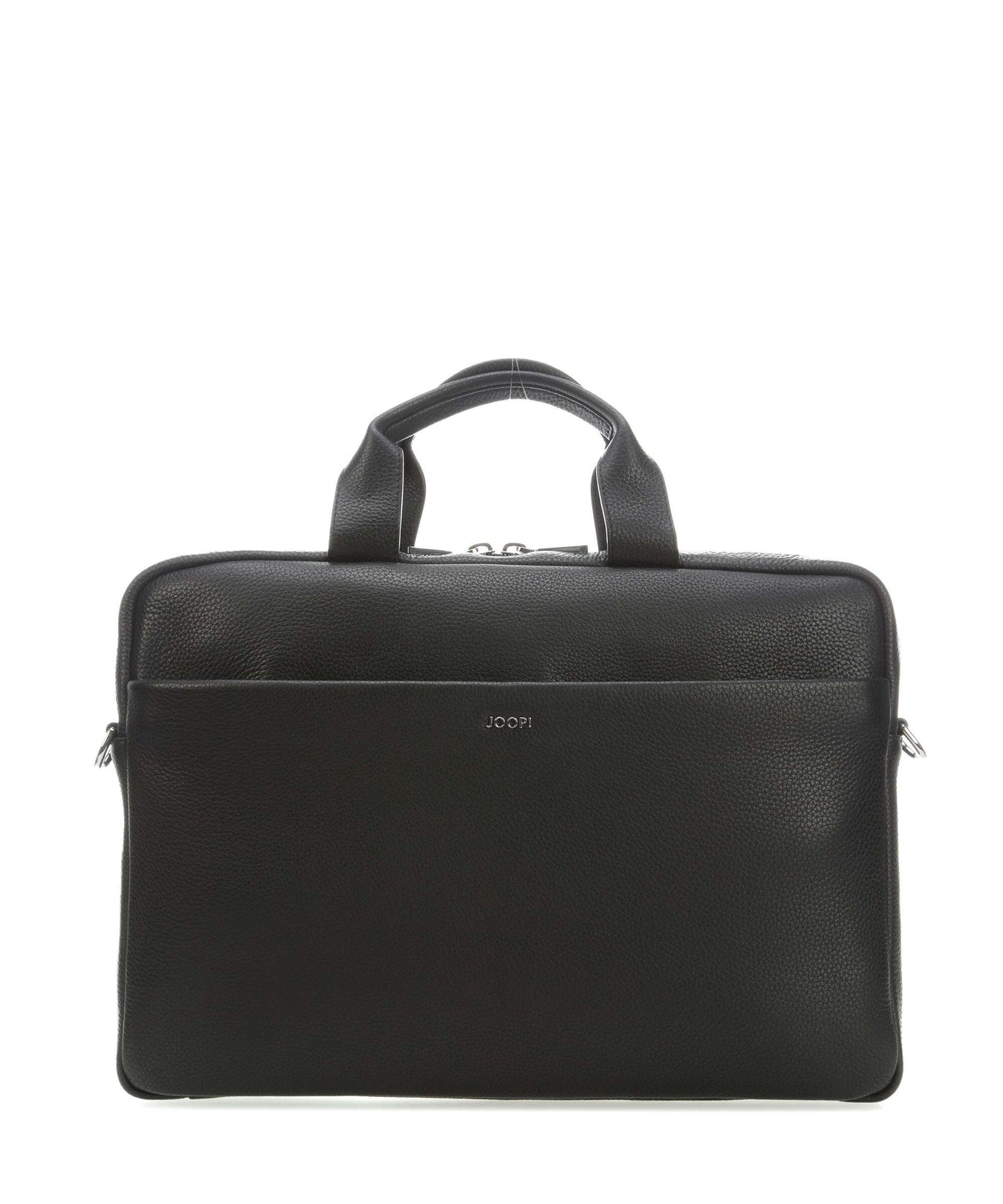JOOP! Cardona Pandion Briefcase black