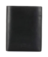 JOOP! Loreto Ladon Bolsa black