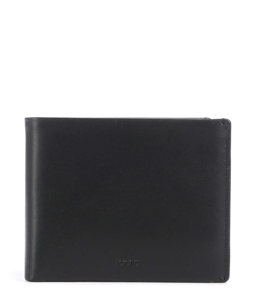 JOOP! Loreto Ninos Wallet black