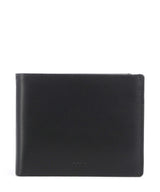 JOOP! Loreto Ninos RFID Bolsa black