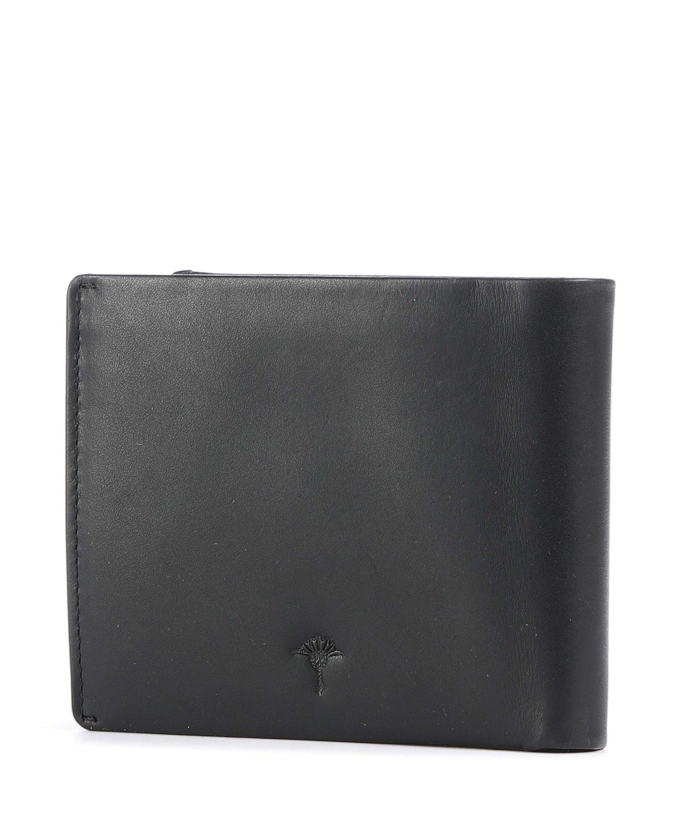 JOOP! Loreto Ninos RFID Wallet black