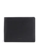 JOOP! Loreto Typhon RFID Bolsa black