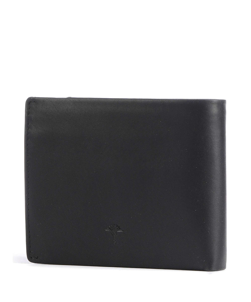 JOOP! Loreto Typhon RFID Wallet black