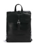 Strellson Abbey Mochila black