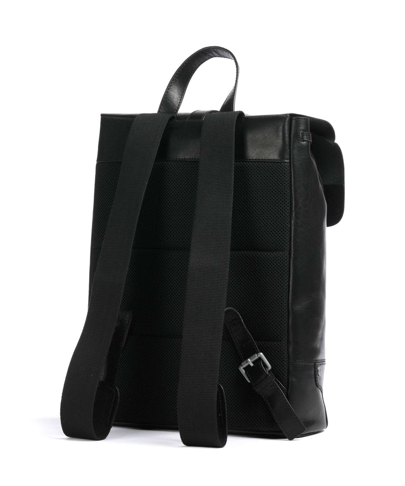 Strellson Abbey Backpack black