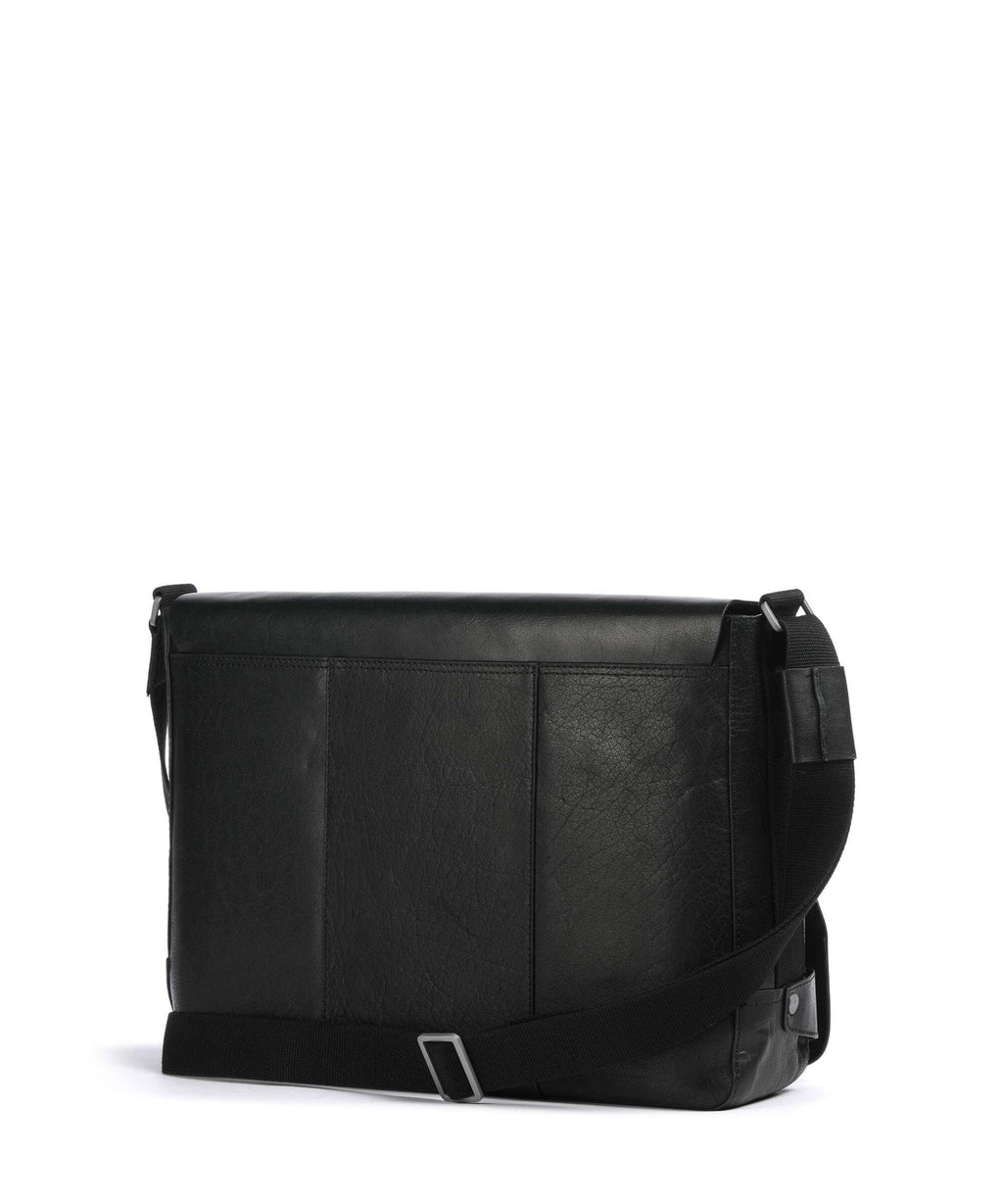 Strellson Abbey Briefcase black