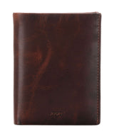 JOOP! Loreto Ladon Bolsa dark brown
