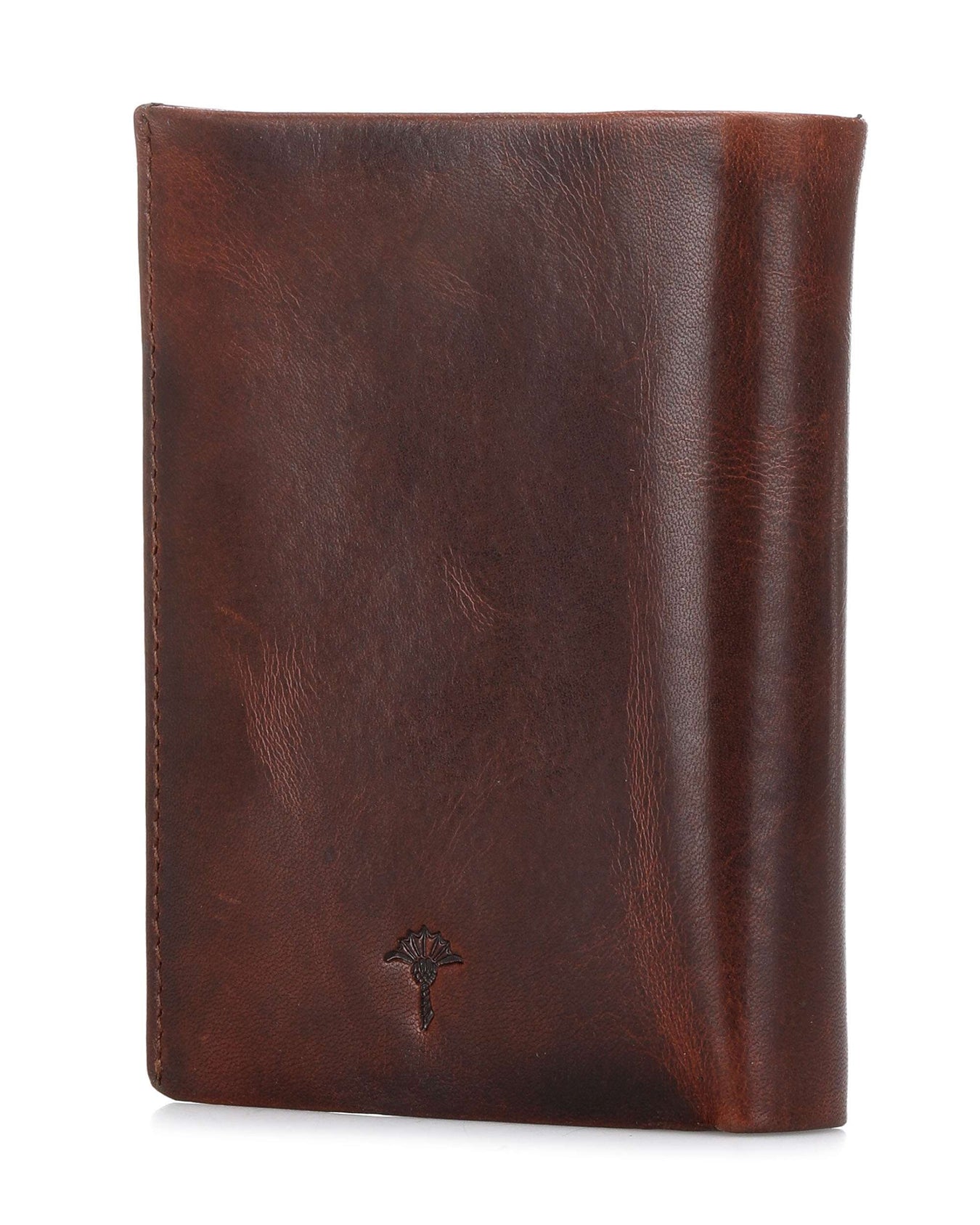 JOOP! Loreto Ladon Wallet dark brown
