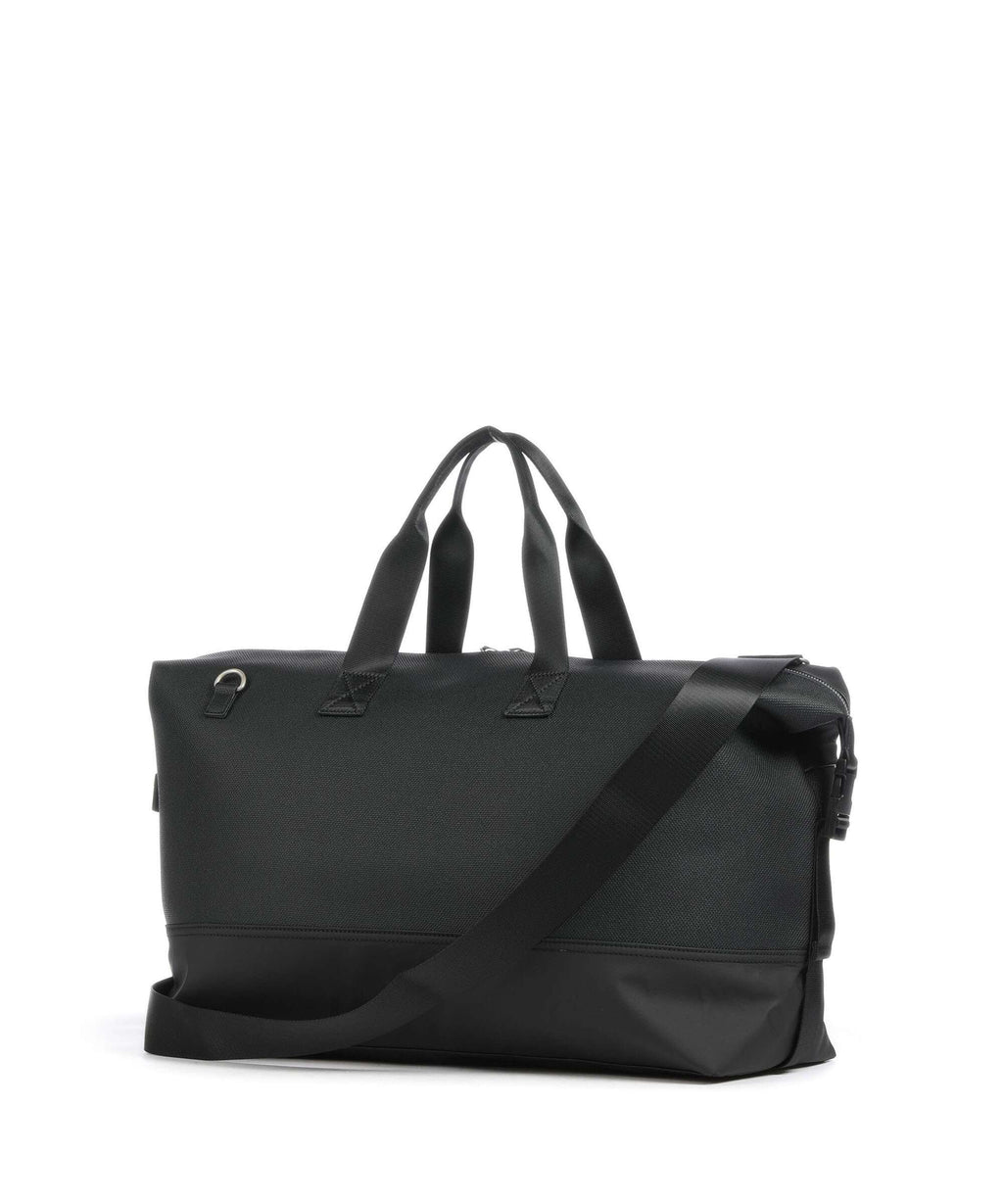 Strellson Richmond Landon Weekend bag black