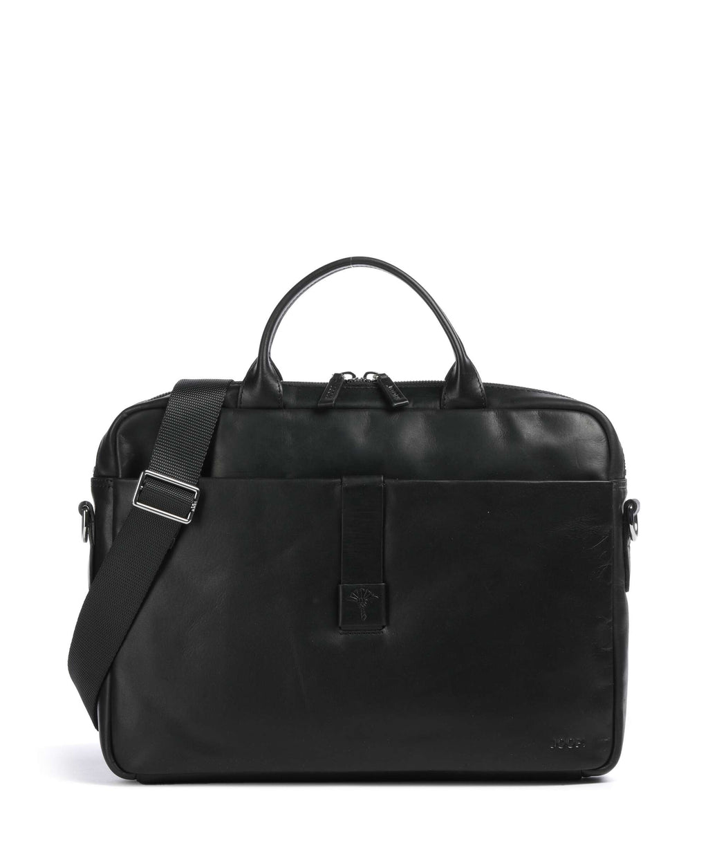 JOOP! Loreto Pandion Briefcase black