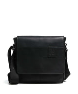 Strellson Hyde Messenger bag black