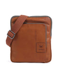 Strellson Hyde Park Brian Crossbody bag cognac
