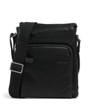 Strellson Abbey Bolsa tiracolo black