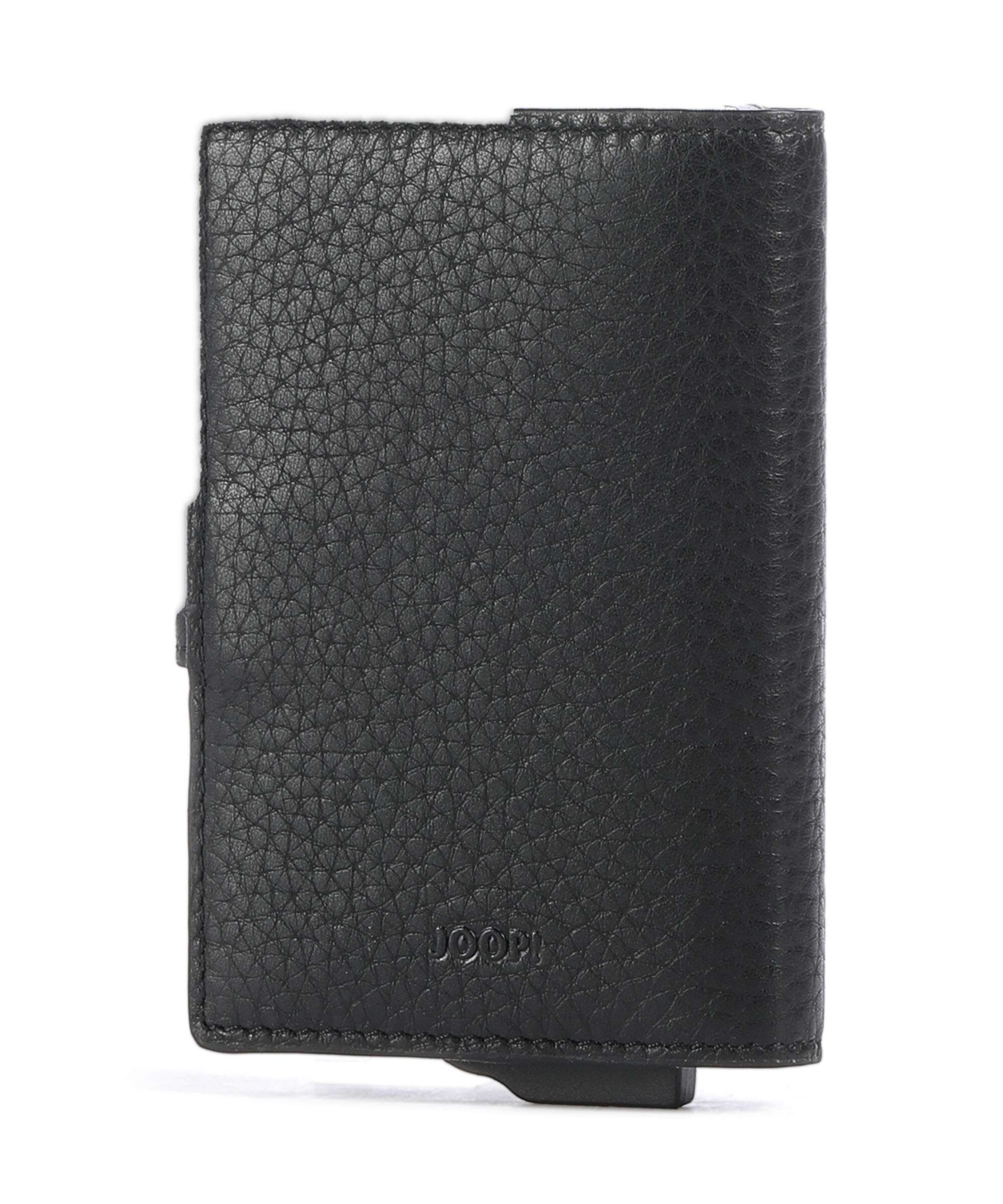 JOOP! Cardona C-Two Credit card holder black