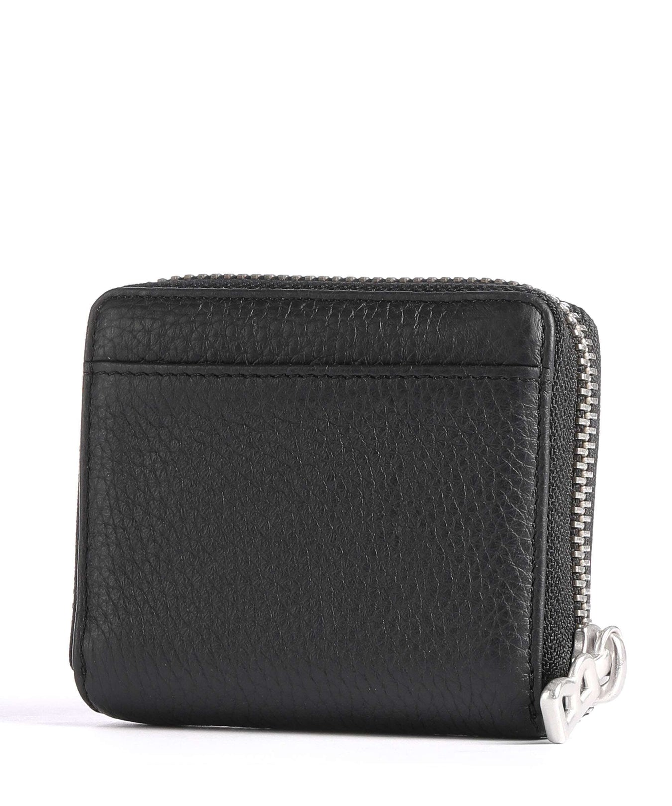 Bogner Sulden Dama RFID Wallet black