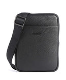 JOOP! Cardona Rafael Bolsa tiracolo black