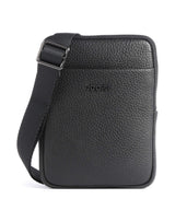 JOOP! Cardona Rafael Crossbody bag black