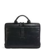 JOOP! Loreto Samu Pasta black