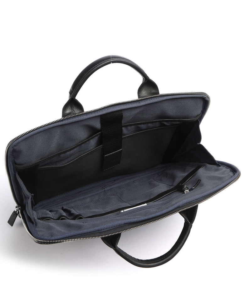 JOOP! Loreto Samu Briefcase black