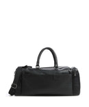 Strellson Hyde Park Bolsa de fim de semana black