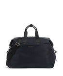 Bogner Keystone Ewald Bolsa de fim de semana dark blue