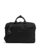 Bogner Keystone Mattis Pasta black