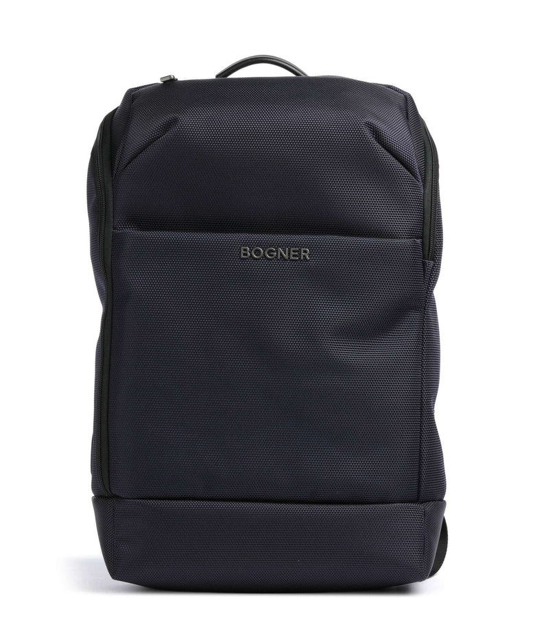 Bogner Keystone Lennard Backpack darkblue