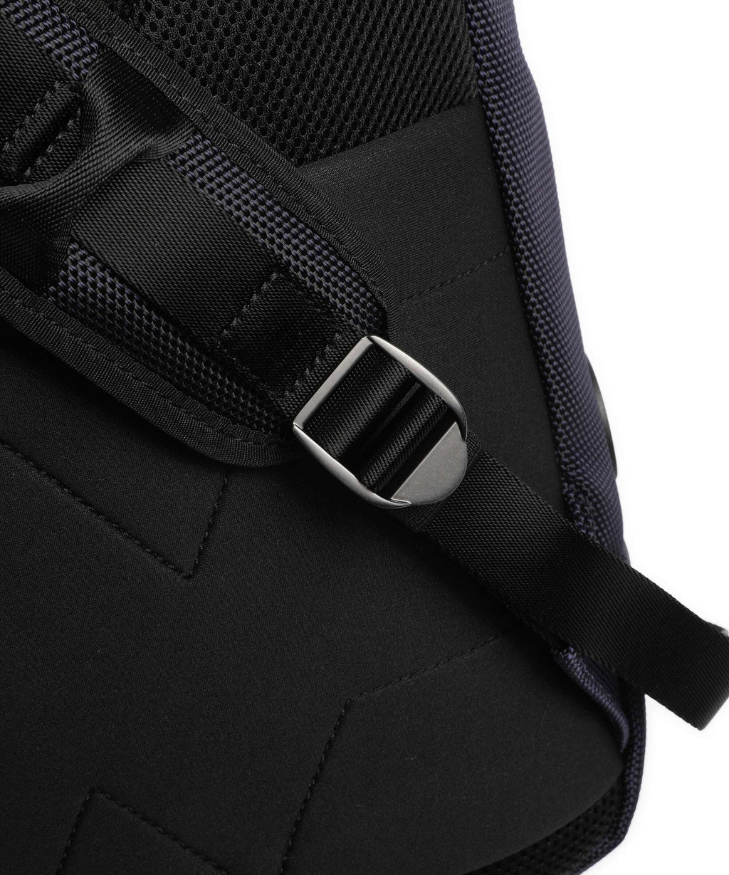 Bogner Keystone Lennard Backpack darkblue