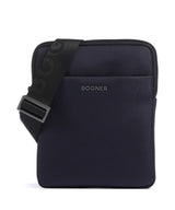 Bogner Keystone Frank Bolsa tiracolo dark blue