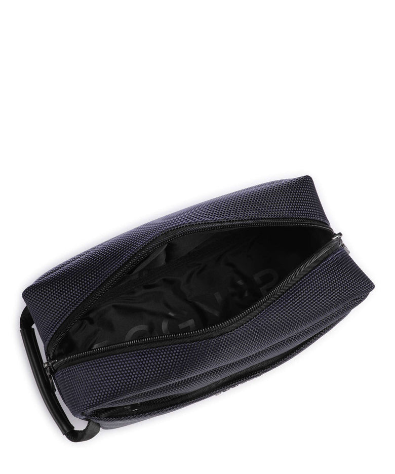 Bogner Keystone Jona Toiletry bag dark blue