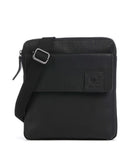 Strellson Hyde Park Bolsa tiracolo black