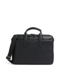 Bogner Jasper Marlo Briefcase black