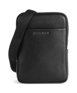Bogner Jasper Jacob Bolsa tiracolo black