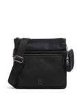Bogner Verbier Serena Crossbody bag black